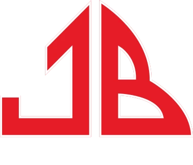 BAZIN BATIMENT