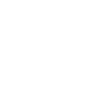 BAZIN BATIMENT